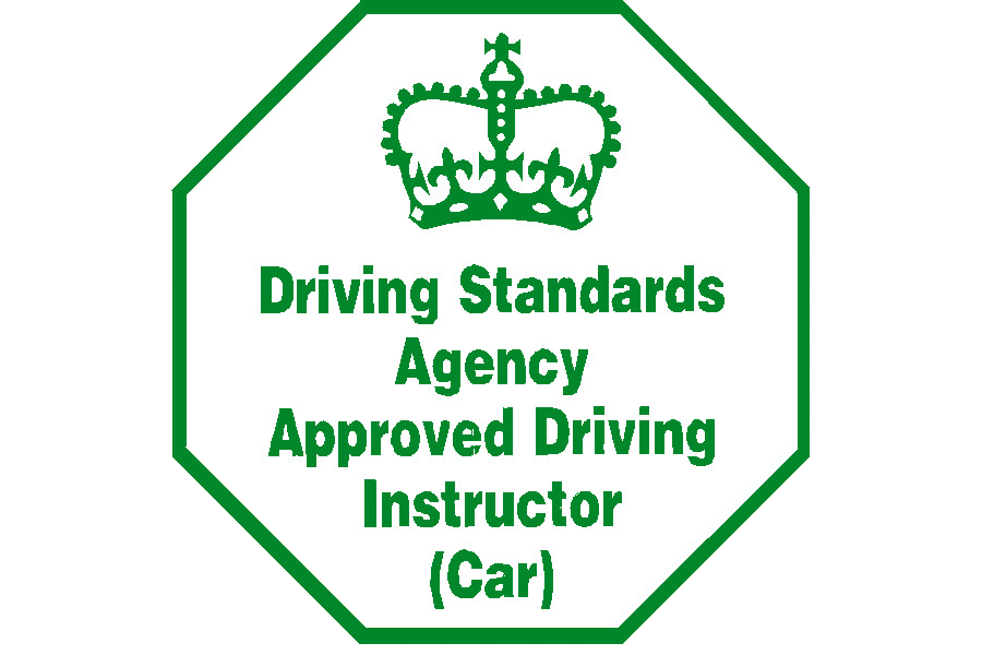 Malc's Driving School Driving lessons in Stoke on Trent Malcs